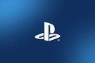 Les soldes d't du PSN continuent sur PS4