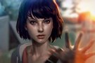 Life Is Strange, lpisode 2 pas pour tout de suite (MJ)