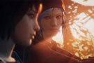 DONTNOD dveloppe un RPG consoles pour Focus