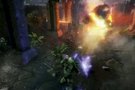 GC : Sony dvoile Alienation, le nouveau jeu de Housemarque