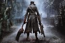 TGS : 30 minutes de gameplay pour Bloodborne sur PS4