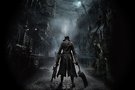 Des donjons gnrs alatoirement pour Bloodborne