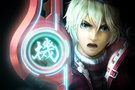 Shulk (Xenoblade) rejoint le casting de Super Smash Bros. (Vido)