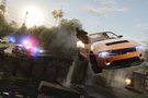 Battlefield Hardline : le mode Hotwire en vido