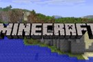 Minecraft : une version boite sur PS4 le 3 octobre