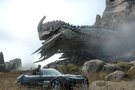 Final Fantasy 15 : du 1080p30fps, dmo sans doute dcale et monde ouvert