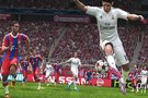 Des configurations PC modestes pour PES 2015 et une vido (Mj)