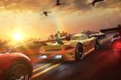 Ubisoft dtaille le season pass de The Crew