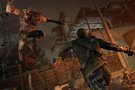 Bientt un mode difficile pour Dying Light