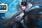 Cette semaine sur la Web TV : Bayonetta 2, Project Spark, Super Smash Bros.