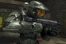 Halo TMCC : un nouveau patch dploy mais encore du pain sur la planche