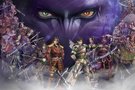   Warriors Orochi  annonc sur PC en images