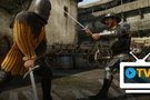 Web TV,  18 h, Kevin vous prsente Kingdom Come : Deliverance sur PC