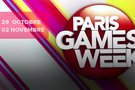 PGW, tout ce qu'il faut savoir sur l'dition 2014