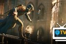 Web TV,  18 h, la Rdac' joue en LIVE  Assassin's Creed Unity