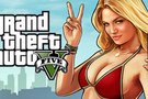 GTA 5 : trois super cheat codes dvoils