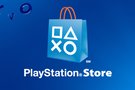 Playstation Store, le contenu sur PS4, PS3 et PS Vita