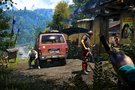 Far Cry 4 : une fin alternative mouvante  dcouvrir