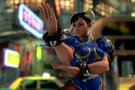 Street Fighter 5 sera  quelque chose  quoi personne ne s'attend  selon Capcom