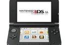 Nintendo 3DS : les annonces du Nintendo Direct