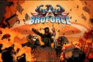 Une nouvelle le sur l'Early Access de Broforce