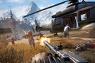 Far Cry 4 : le prochain DLC prvu pour mi-janvier