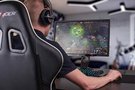 Eye Tracking : la technologie au service de l'eSport et du streaming