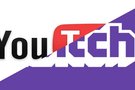 Microsoft : de nouvelles rgles d'utilisation pour Twitch, YouTube et les autres