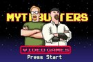 L'mission Mythbusters sur la chane Discovery s'attaque  Doom