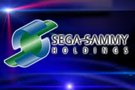 Nouvelle restructuration chez SEGA : 300 emplois supprims