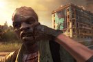 Le mod du jour : l'utilitaire indispensable pour Dying Light