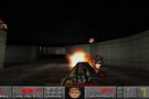 Le mod du jour : Doom s'offre une seconde jeunesse avec Doom Reborn