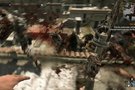 Le mod du jour : des zombies dchans dans Dying Light