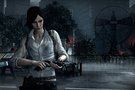 Une date et un prix pour le premier DLC de The Evil Within