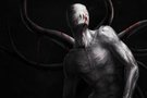 Slender, le jeu d'horreur, dbarque sur PlayStation 4 et Xbox One