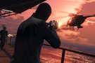 Rockstar :  Nous avons toujours eu l'intention de porter GTA 5 sur PC 