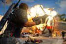 Just Cause 3 s'offre quelques nouvelles images