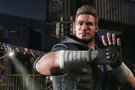 Mortal Kombat X, 9 minutes de gameplay du mode histoire avec Johnny Cage