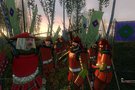 Le mod du jour : le japon mdival s'invite sur Mount & Blade