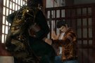 Le mod du jour : Ryo et Lan Di de Shenmue s'invitent sur Dead or Alive : Last Round