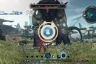 Xenoblade Chronicles X, deux vidos de gameplay