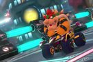 Mario Kart 8, des circuits en veux-tu en voil du pack DLC 2