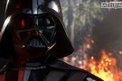 Tout savoir sur Star Wars Battlefront : 60 ips, splitscreen, vido, sortie