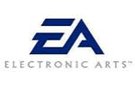 Electronic Arts vise les dveloppeurs japonais