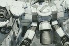 Nouvelles vidos pour  Armored Core 4 Answer