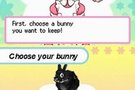   Petz Bunnyz  sans bugz se dvoile