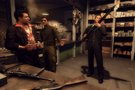   Mafia 2  : des prcisions intressantes