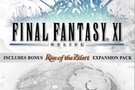 500 000 abonns pour Final Fantasy XI au Japon