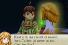 Des captures en franais pour  FFCC Ring Of Fates