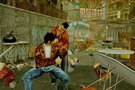 E3 : pas de  Shenmue III  en dveloppement